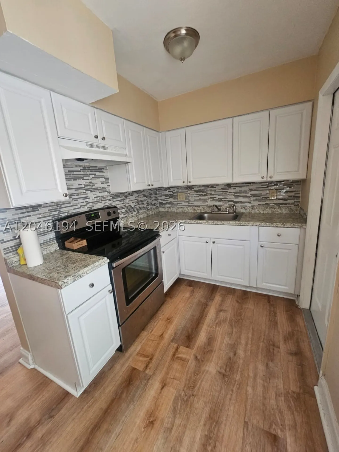 2859 NE 30th Street Fort Lauderdale FL 33306