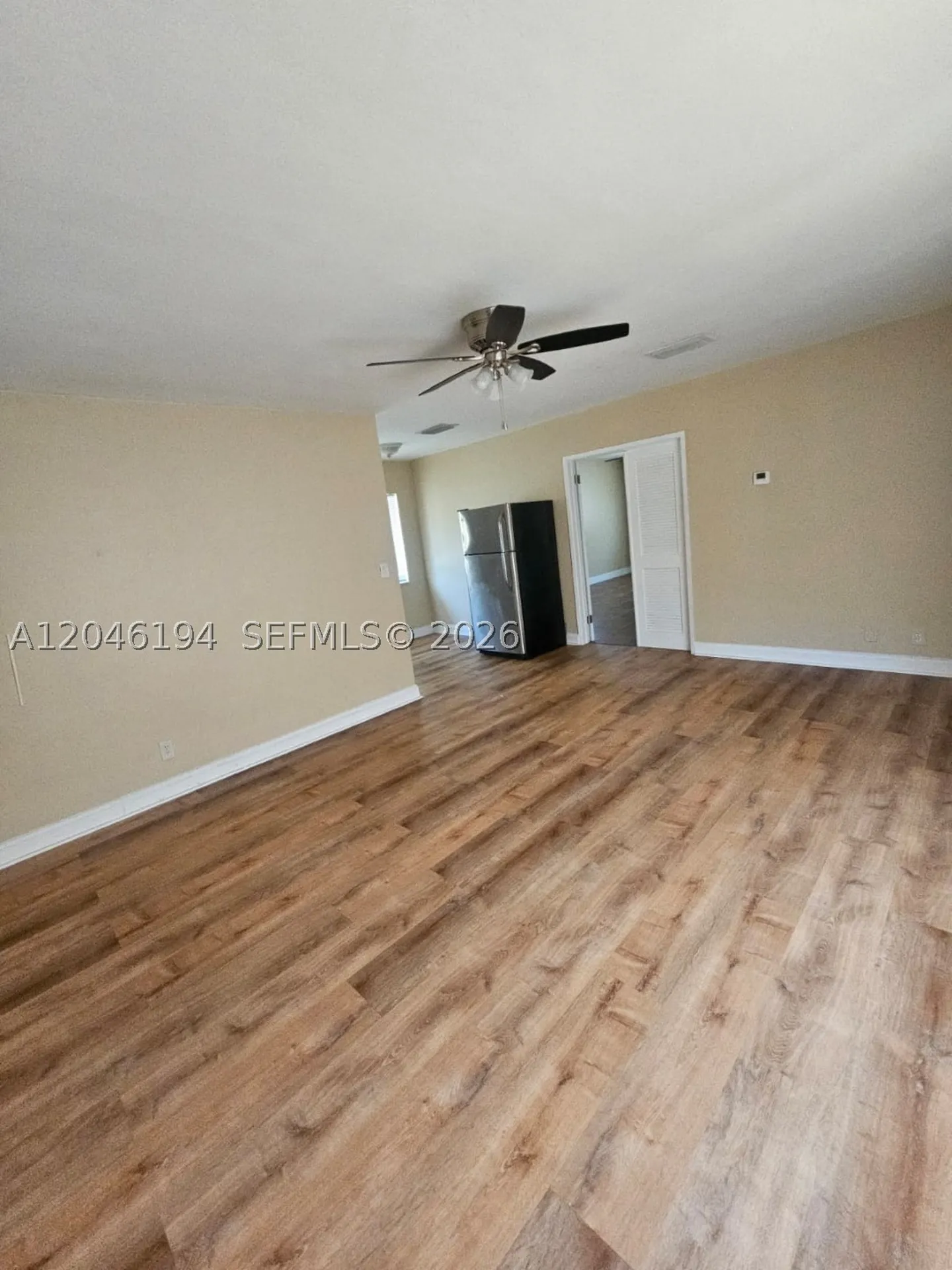 2859 NE 30th Street Fort Lauderdale FL 33306