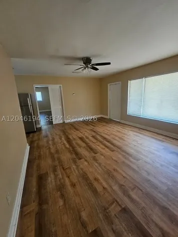 2859 NE 30th Street Fort Lauderdale FL 33306
