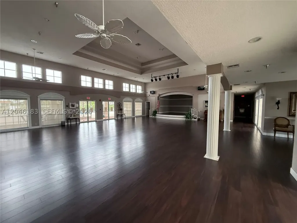 11185 Rios Road Boca Raton FL 33498