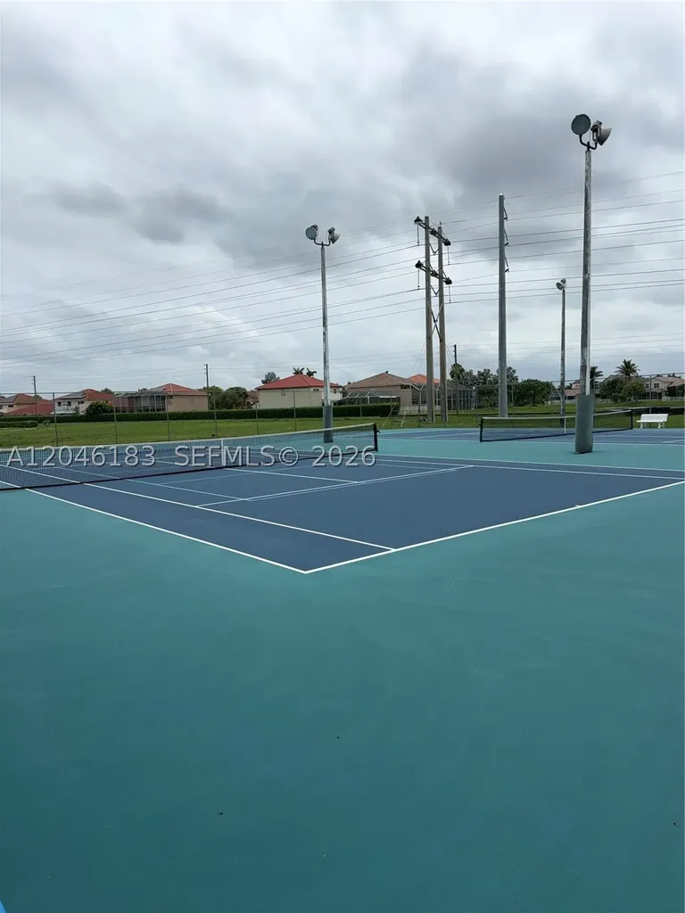 11185 Rios Road Boca Raton FL 33498