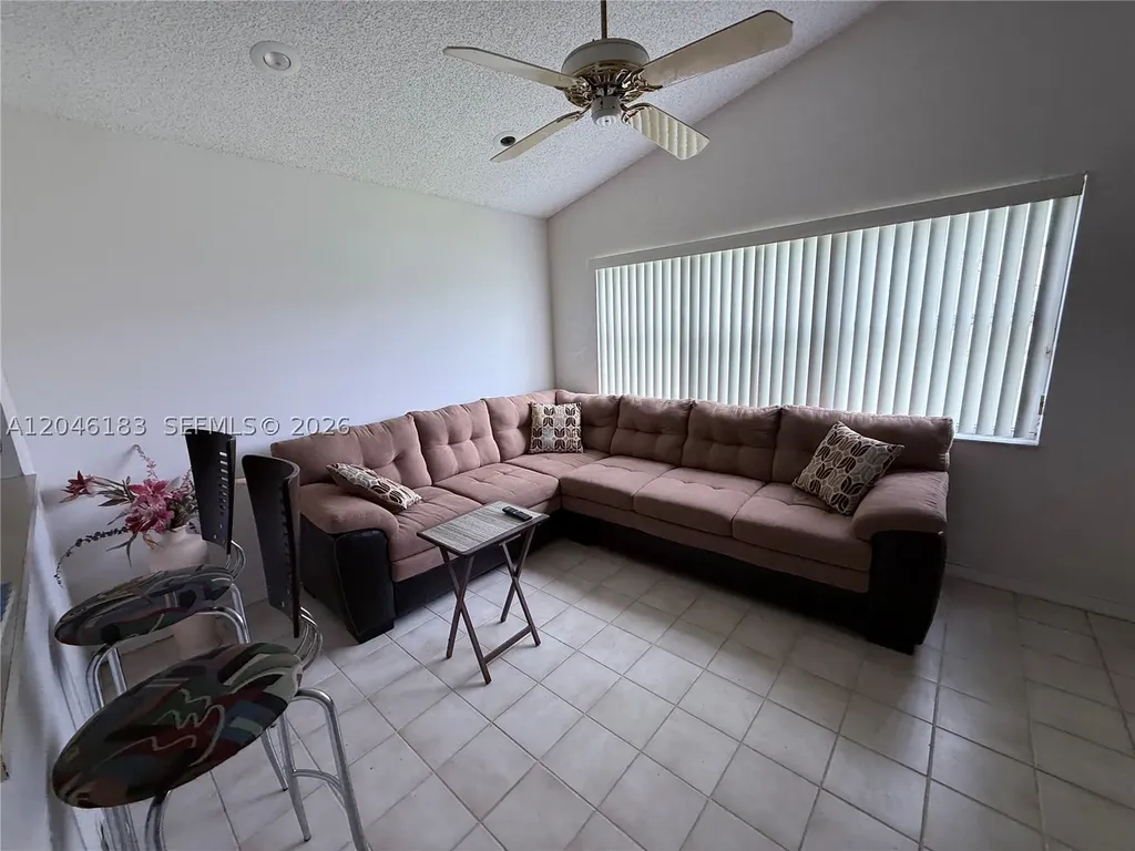 11185 Rios Road Boca Raton FL 33498