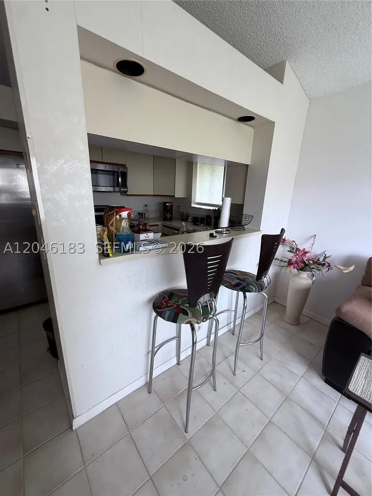 11185 Rios Road Boca Raton FL 33498