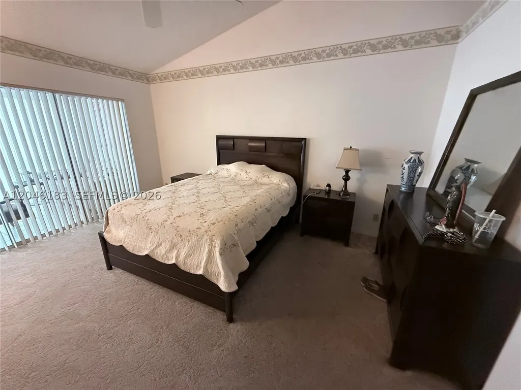 11185 Rios Road Boca Raton FL 33498
