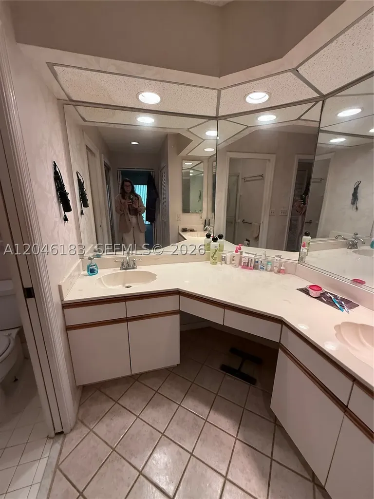 11185 Rios Road Boca Raton FL 33498