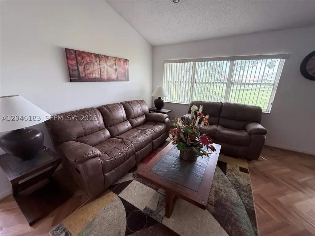 11185 Rios Road Boca Raton FL 33498
