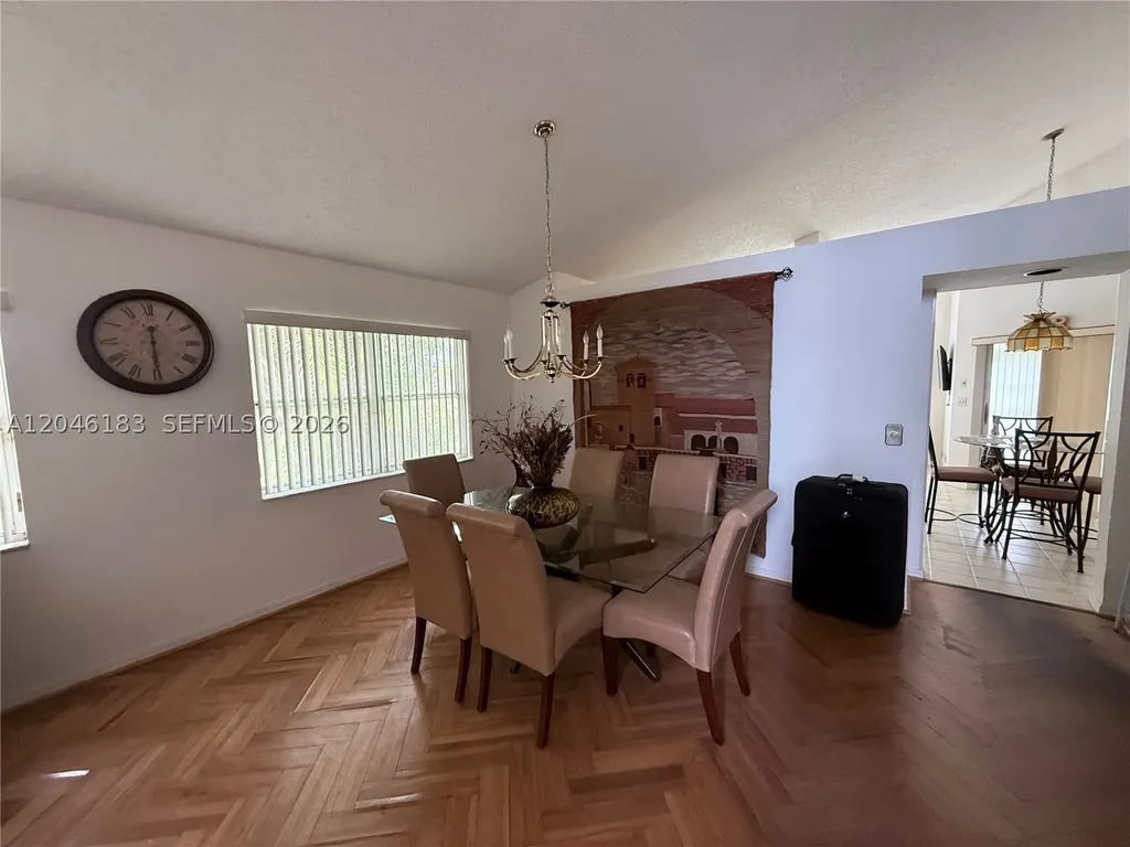 11185 Rios Road Boca Raton FL 33498