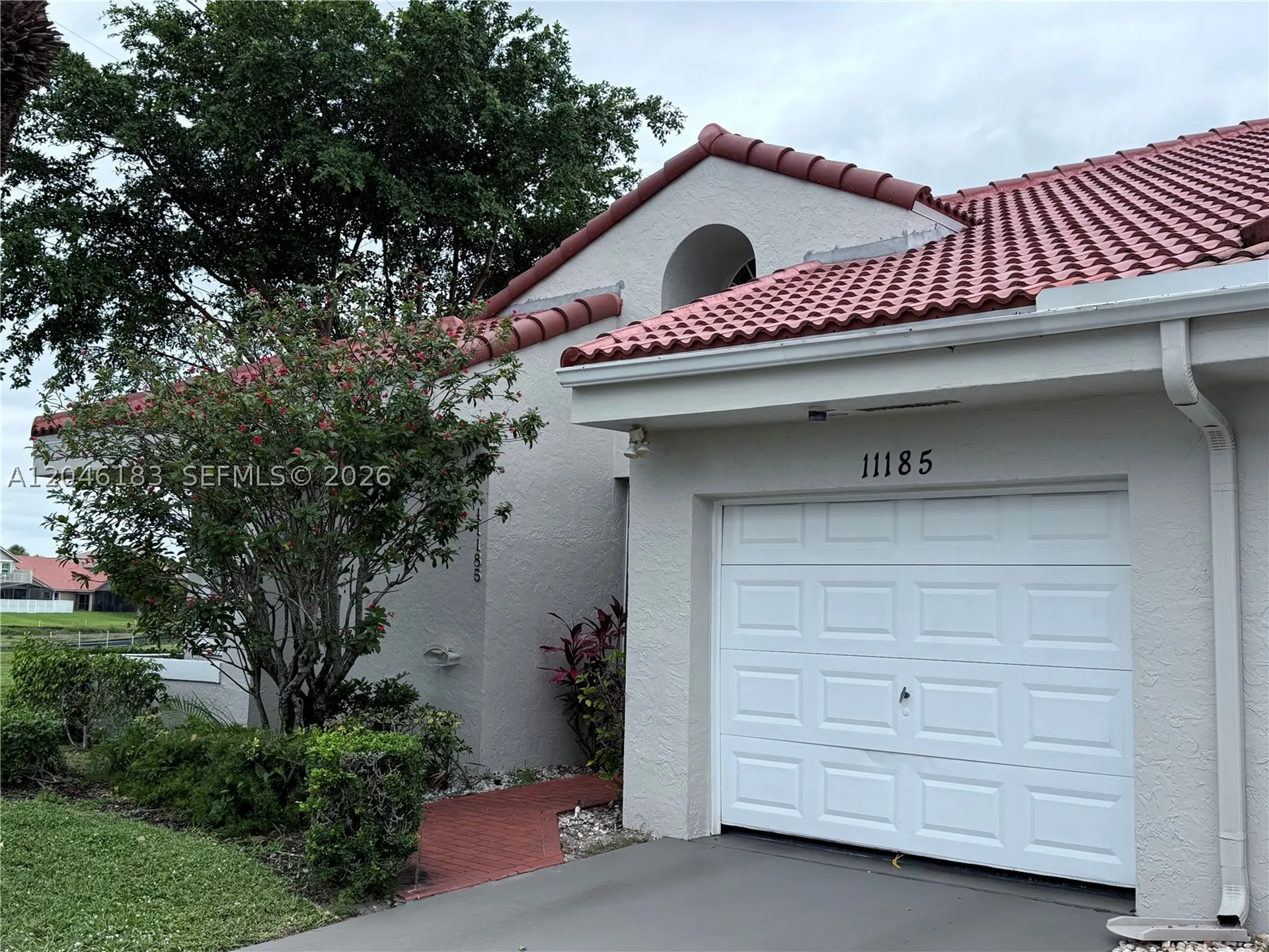 11185 Rios Road Boca Raton FL 33498