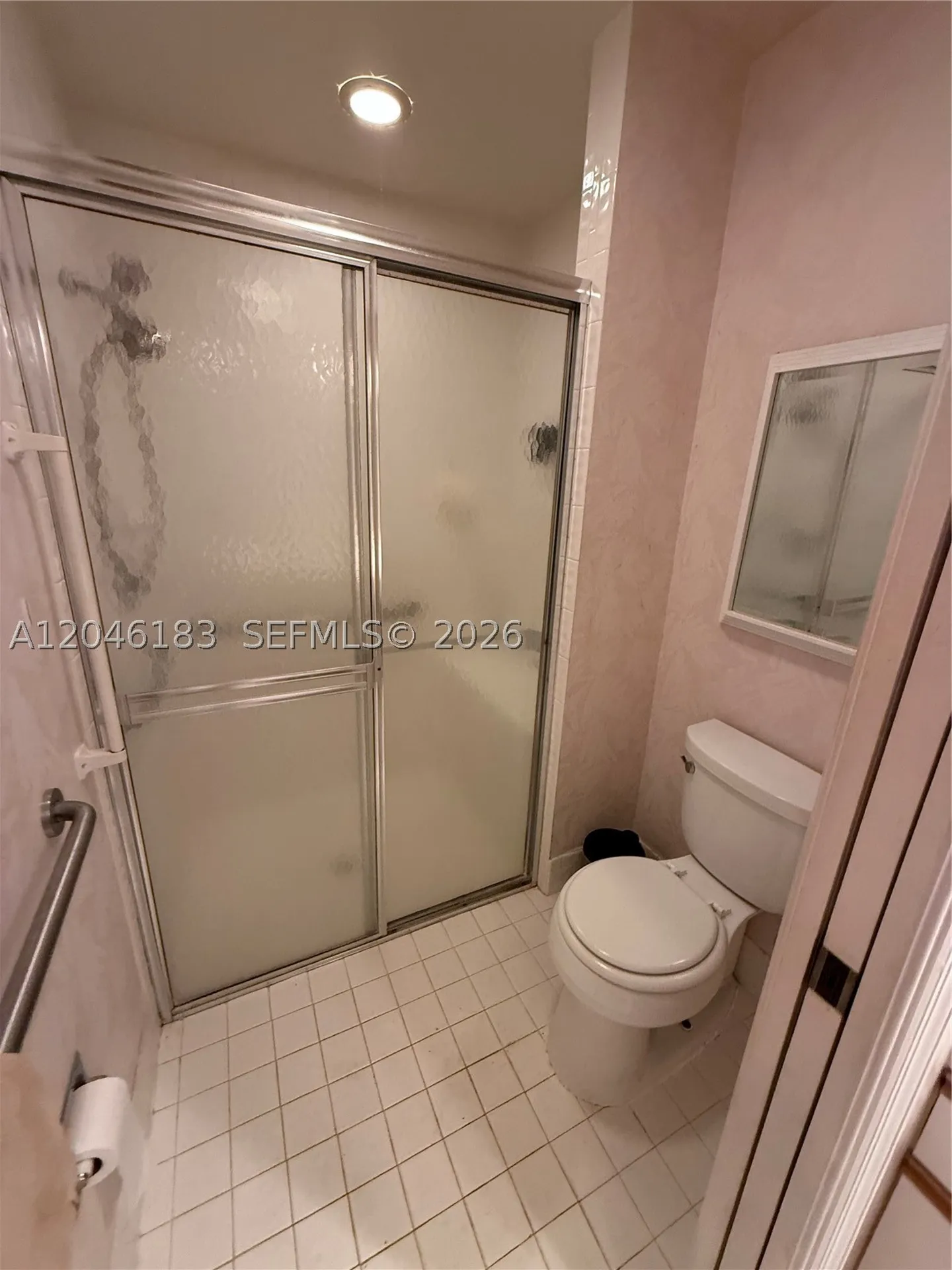 11185 Rios Road Boca Raton FL 33498