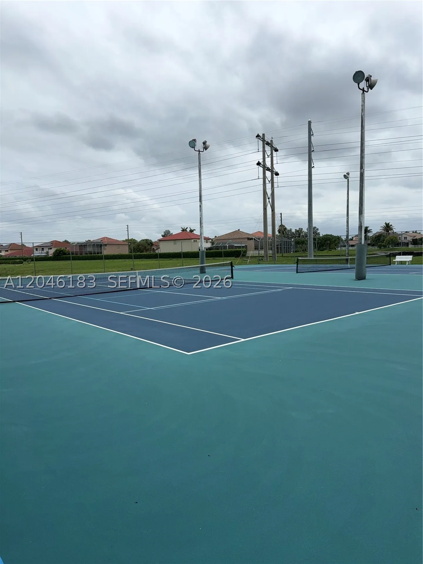 11185 Rios Road Boca Raton FL 33498
