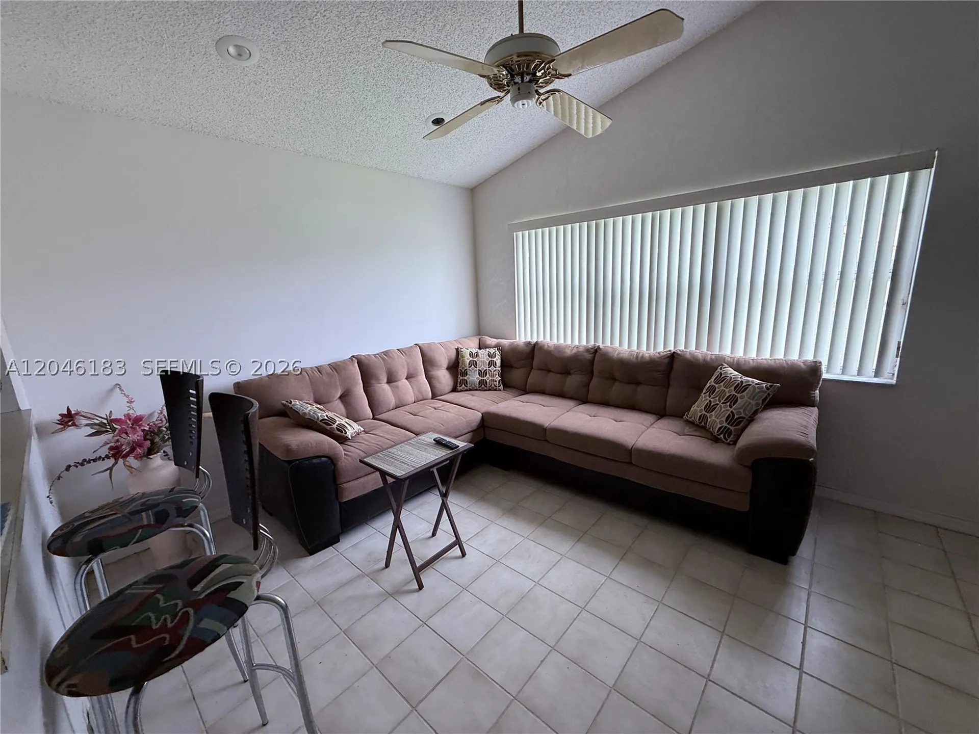 11185 Rios Road Boca Raton FL 33498