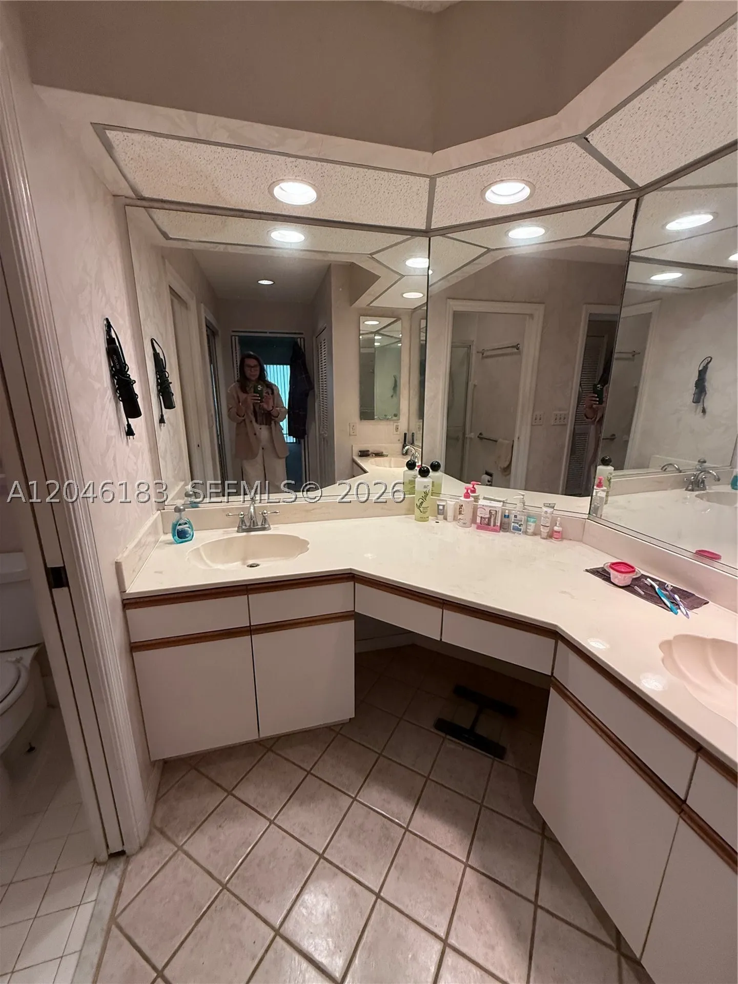 11185 Rios Road Boca Raton FL 33498