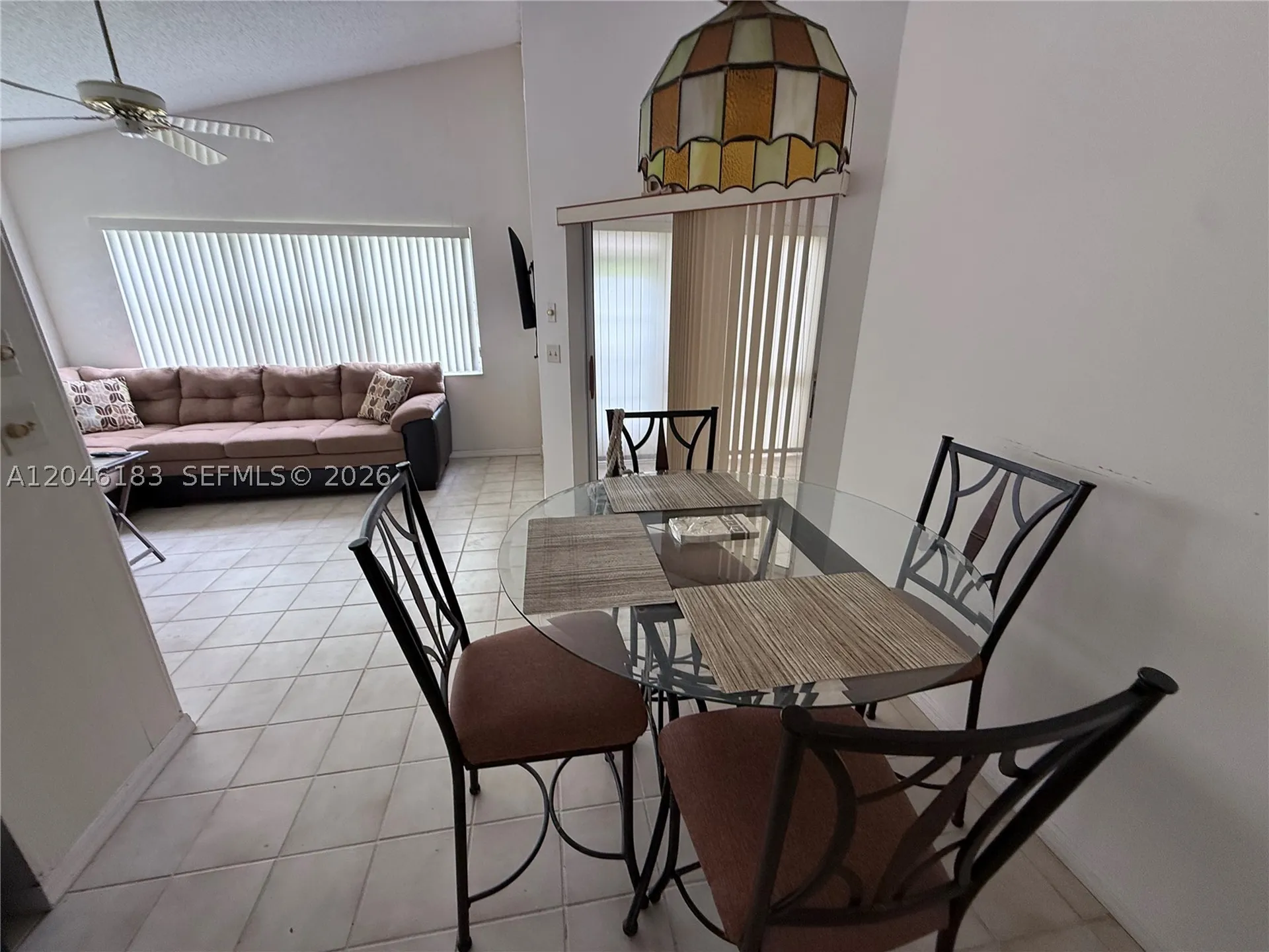 11185 Rios Road Boca Raton FL 33498