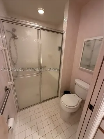 11185 Rios Road Boca Raton FL 33498