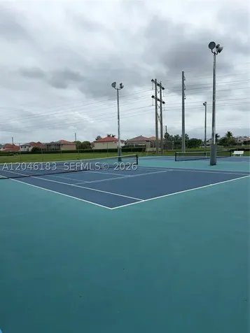 11185 Rios Road Boca Raton FL 33498