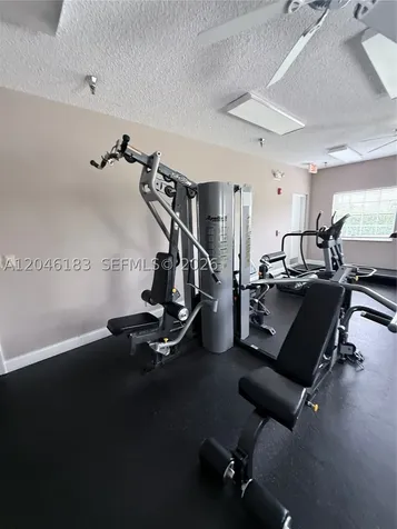 11185 Rios Road Boca Raton FL 33498