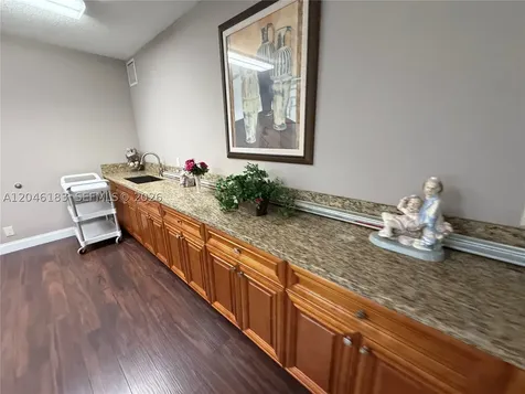 11185 Rios Road Boca Raton FL 33498