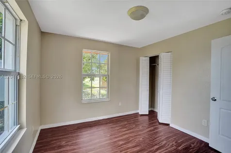 727 22nd Street West Palm Beach FL 33407