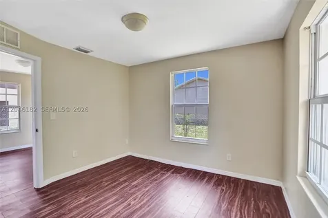 727 22nd Street West Palm Beach FL 33407