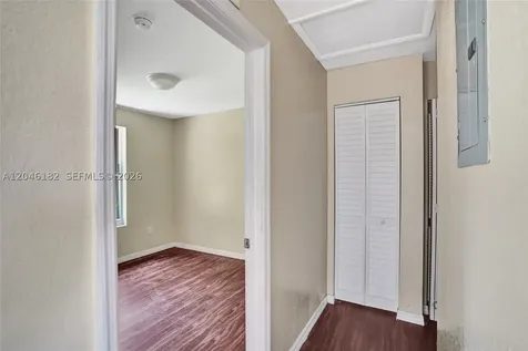 727 22nd Street West Palm Beach FL 33407