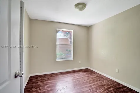 727 22nd Street West Palm Beach FL 33407
