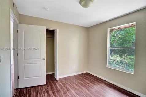 727 22nd Street West Palm Beach FL 33407