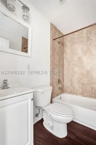 727 22nd Street West Palm Beach FL 33407