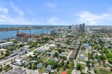 727 22nd Street West Palm Beach FL 33407