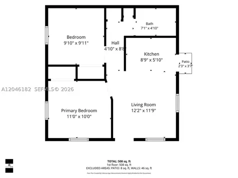 727 22nd Street West Palm Beach FL 33407