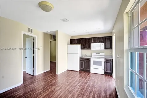 727 22nd Street West Palm Beach FL 33407