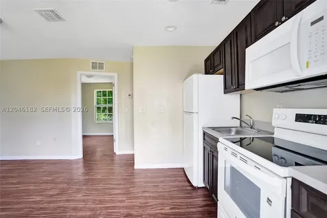 727 22nd Street West Palm Beach FL 33407