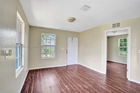 727 22nd Street West Palm Beach FL 33407