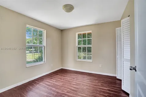 727 22nd Street West Palm Beach FL 33407