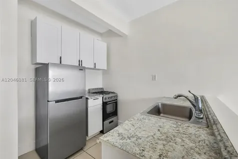 8135 Crespi Boulevard Miami Beach FL 33141