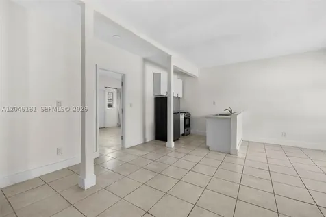 8135 Crespi Boulevard Miami Beach FL 33141