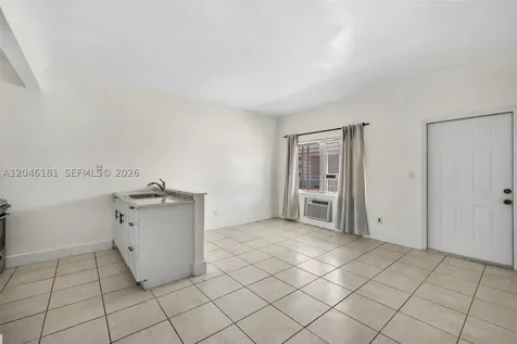 8135 Crespi Boulevard Miami Beach FL 33141