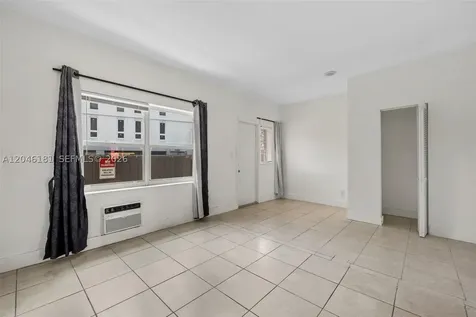 8135 Crespi Boulevard Miami Beach FL 33141