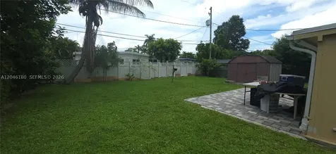 772 Gardenia Drive Royal Palm Beach FL 33411