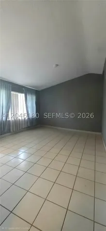 772 Gardenia Drive Royal Palm Beach FL 33411