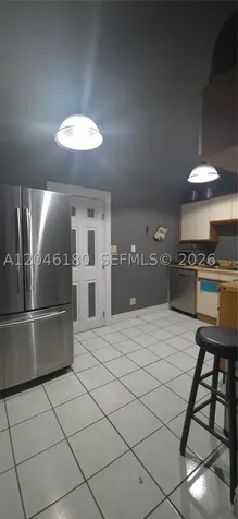 772 Gardenia Drive Royal Palm Beach FL 33411