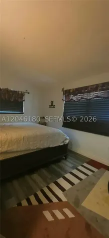 772 Gardenia Drive Royal Palm Beach FL 33411
