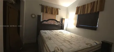 772 Gardenia Drive Royal Palm Beach FL 33411