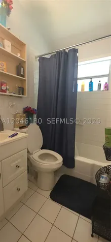 772 Gardenia Drive Royal Palm Beach FL 33411