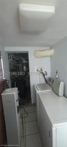 772 Gardenia Drive Royal Palm Beach FL 33411