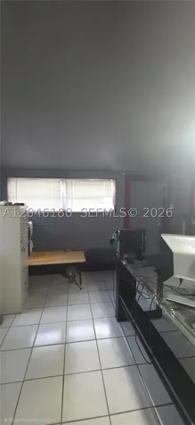 772 Gardenia Drive Royal Palm Beach FL 33411