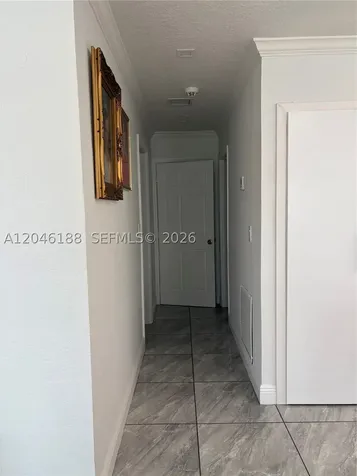 734 E 39th Street Hialeah FL 33013