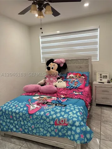 734 E 39th Street Hialeah FL 33013