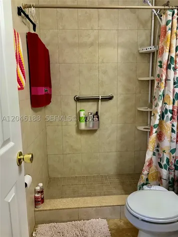 734 E 39th Street Hialeah FL 33013
