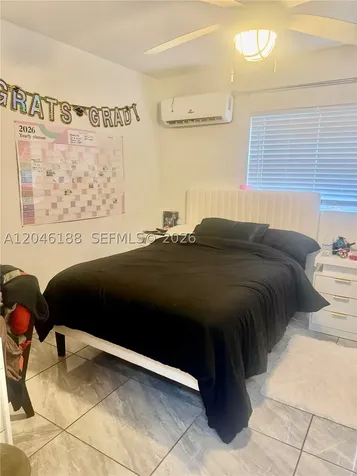 734 E 39th Street Hialeah FL 33013