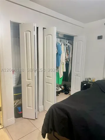 734 E 39th Street Hialeah FL 33013